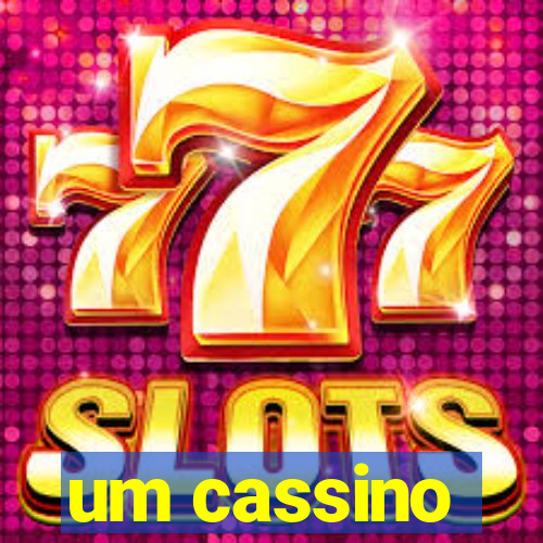 um cassino-4.com